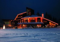 ������ ����� - ����������� �� RCC-TRAVEL.RU