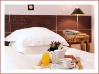 ����� - ����������� �� RCC-TRAVEL.RU