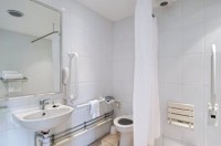 ������� - ����������� �� RCC-TRAVEL.RU