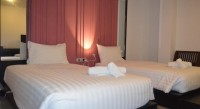 ����� - ����������� �� RCC-TRAVEL.RU
