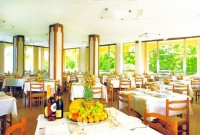 �������� - ����������� �� RCC-TRAVEL.RU