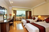 ����� - ����������� �� RCC-TRAVEL.RU