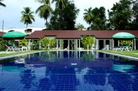 ������� - ����������� �� RCC-TRAVEL.RU