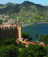 ��� - ����������� �� RCC-TRAVEL.RU