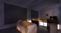 ��������� ��� - ����������� �� RCC-TRAVEL.RU