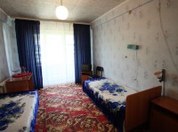 ����� - ����������� �� RCC-TRAVEL.RU
