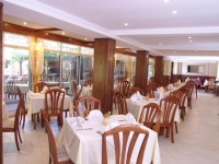 �������� - ����������� �� RCC-TRAVEL.RU