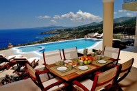 �������� - ����������� �� RCC-TRAVEL.RU