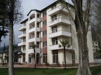 ����� - ����������� �� RCC-TRAVEL.RU