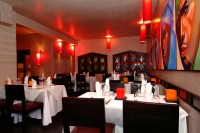 �������� - ����������� �� RCC-TRAVEL.RU