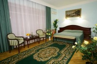 ����� - ����������� �� RCC-TRAVEL.RU