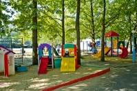 ������� �������� - ����������� �� RCC-TRAVEL.RU