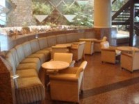 ��� - ����������� �� RCC-TRAVEL.RU