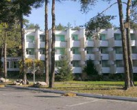 ����� ��� - ����������� �� RCC-TRAVEL.RU
