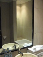 ������� - ����������� �� RCC-TRAVEL.RU