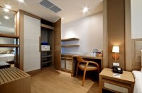 ����� - ����������� �� RCC-TRAVEL.RU