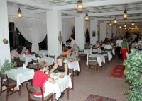 �������� - ����������� �� RCC-TRAVEL.RU
