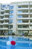 ������� - ����������� �� RCC-TRAVEL.RU