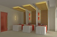 ��� - ����������� �� RCC-TRAVEL.RU