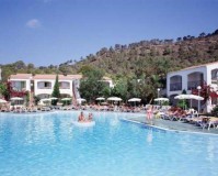 ������� - ����������� �� RCC-TRAVEL.RU