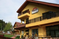 ����� - ����������� �� RCC-TRAVEL.RU