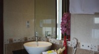 ���������� - ����������� �� RCC-TRAVEL.RU