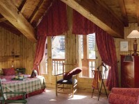 ����� - ����������� �� RCC-TRAVEL.RU