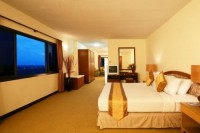 ������� - ����������� �� RCC-TRAVEL.RU