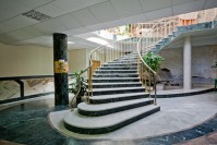 �������� ����� - ����������� �� RCC-TRAVEL.RU