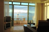 ����� - ����������� �� RCC-TRAVEL.RU