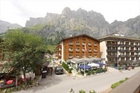 ��� ����� - ����������� �� RCC-TRAVEL.RU
