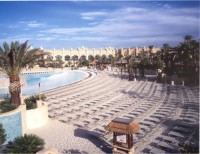 ���� - ����������� �� RCC-TRAVEL.RU
