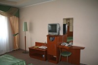 ����� - ����������� �� RCC-TRAVEL.RU
