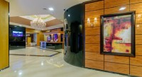 ������� - ����������� �� RCC-TRAVEL.RU