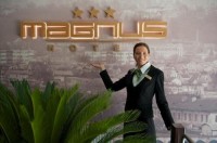 ��� - ����������� �� RCC-TRAVEL.RU
