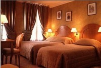 ����� - ����������� �� RCC-TRAVEL.RU