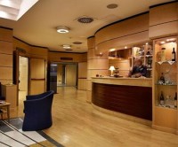 ��� - ����������� �� RCC-TRAVEL.RU
