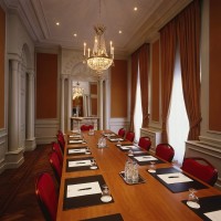 ��������� ��� - ����������� �� RCC-TRAVEL.RU