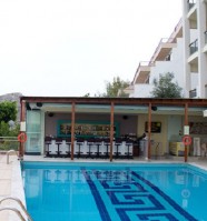 ������� - ����������� �� RCC-TRAVEL.RU