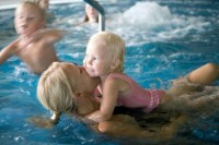 ������� - ����������� �� RCC-TRAVEL.RU