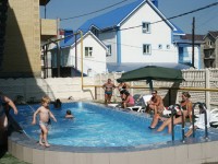 ������� - ����������� �� RCC-TRAVEL.RU