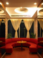 ����� - ����������� �� RCC-TRAVEL.RU