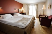 ����� - ����������� �� RCC-TRAVEL.RU