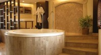 ������ ������� - ����������� �� RCC-TRAVEL.RU