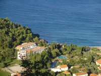 ����� ��� - ����������� �� RCC-TRAVEL.RU