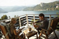 ������� - ����������� �� RCC-TRAVEL.RU
