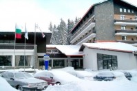 ����� - ����������� �� RCC-TRAVEL.RU
