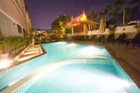 ������� - ����������� �� RCC-TRAVEL.RU