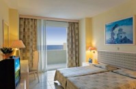 ����� - ����������� �� RCC-TRAVEL.RU