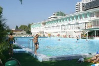 ������� - ����������� �� RCC-TRAVEL.RU